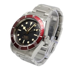 Tudor 79220R Smiley