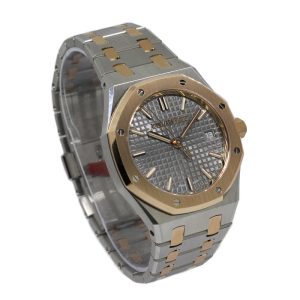 New AP 77450SR Grey